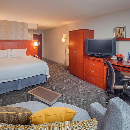 Courtyard By Marriott Madison West / Middleton Hotel Ngoại thất bức ảnh