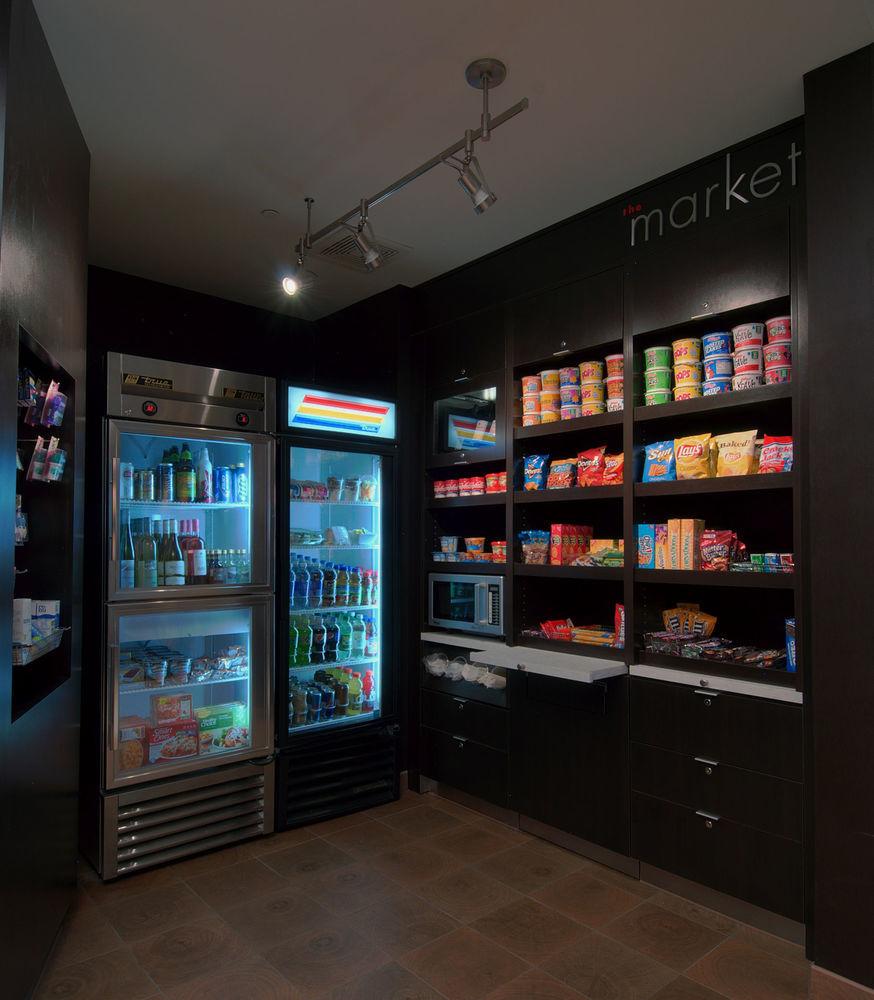 Courtyard By Marriott Madison West / Middleton Hotel Ngoại thất bức ảnh