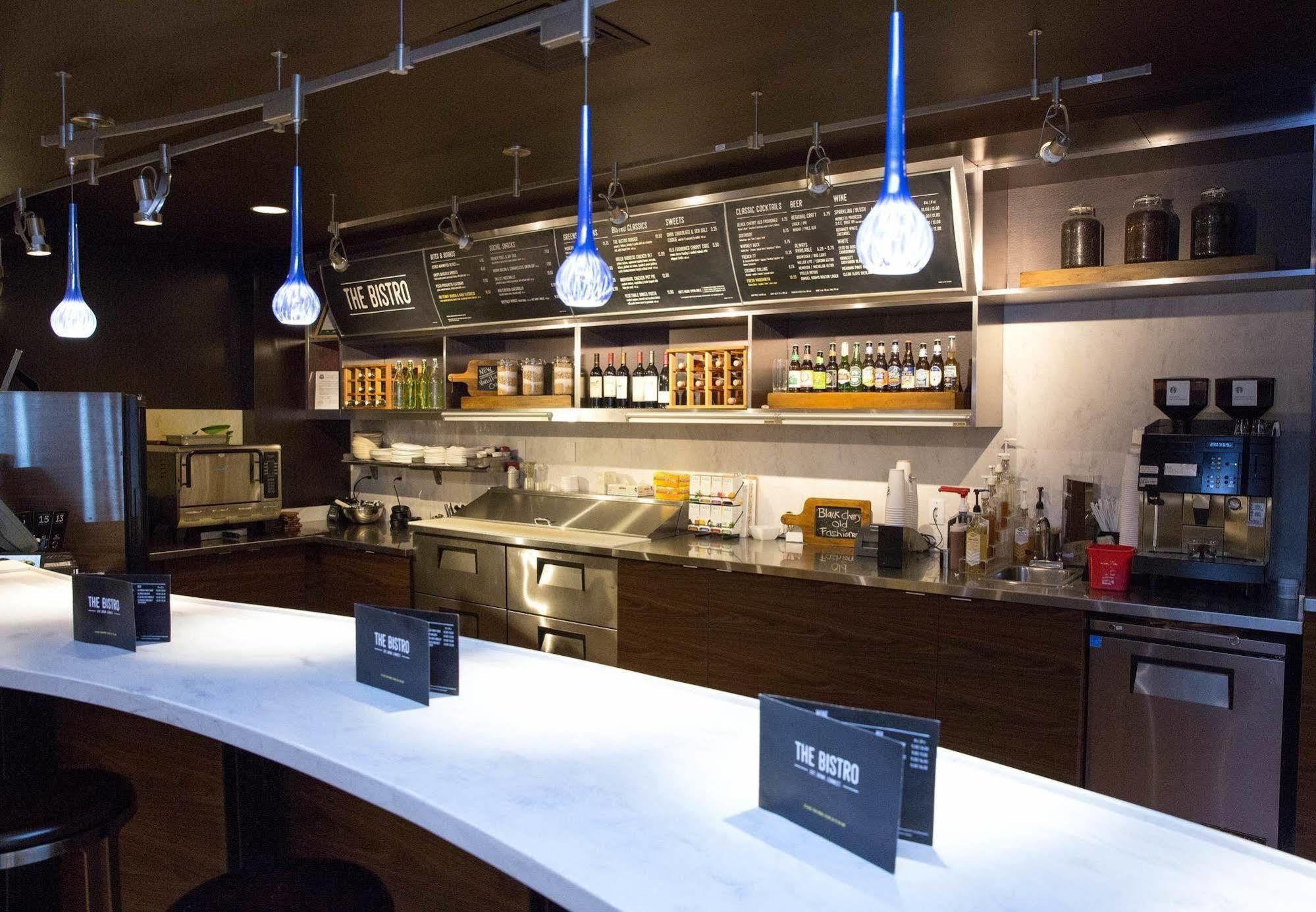 Courtyard By Marriott Madison West / Middleton Hotel Ngoại thất bức ảnh